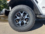 2023 Wrangler Thumbnail 10