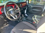 2023 Wrangler Thumbnail 11