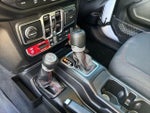 2023 Wrangler Thumbnail 12