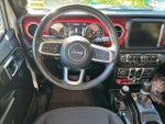 2023 Wrangler Thumbnail 14