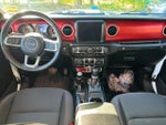2023 Wrangler Thumbnail 15