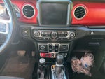 2023 Wrangler Thumbnail 16