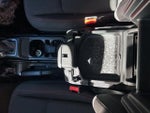 2023 Wrangler Thumbnail 17