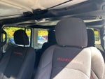 2023 Wrangler Thumbnail 18