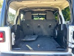 2023 Wrangler Thumbnail 20