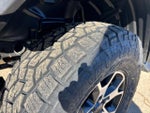 2023 Wrangler Thumbnail 21
