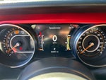 2023 Wrangler Thumbnail 13