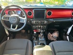 2023 Wrangler Thumbnail 15