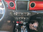 2023 Wrangler Thumbnail 16