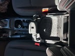 2023 Wrangler Thumbnail 17
