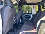 2023 Wrangler Thumbnail 19
