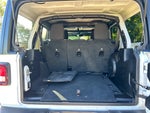 2023 Wrangler Thumbnail 20
