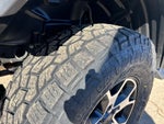 2023 Wrangler Thumbnail 21