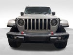 2018 Wrangler Unlimited Thumbnail 6