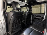 2018 Wrangler Unlimited Thumbnail 17