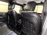 2018 Wrangler Unlimited Thumbnail 21