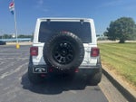 2019 Wrangler Unlimited Thumbnail 4
