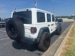 2019 Wrangler Unlimited Thumbnail 5