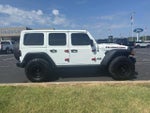 2019 Wrangler Unlimited Thumbnail 6