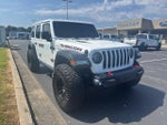 2019 Wrangler Unlimited Thumbnail 7