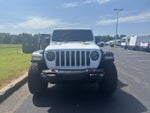 2019 Wrangler Unlimited Thumbnail 8