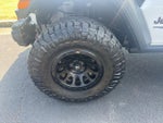 2019 Wrangler Unlimited Thumbnail 9