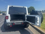 2019 Wrangler Unlimited Thumbnail 10