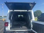 2019 Wrangler Unlimited Thumbnail 11