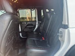 2019 Wrangler Unlimited Thumbnail 12