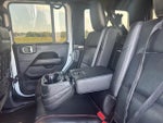 2019 Wrangler Unlimited Thumbnail 13
