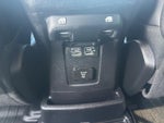 2019 Wrangler Unlimited Thumbnail 14