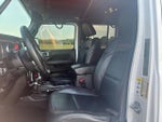 2019 Wrangler Unlimited Thumbnail 15