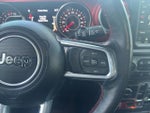 2019 Wrangler Unlimited Thumbnail 18