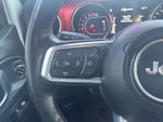 2019 Wrangler Unlimited Thumbnail 19