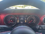 2019 Wrangler Unlimited Thumbnail 20