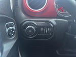 2019 Wrangler Unlimited Thumbnail 21