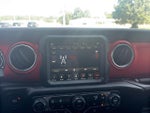 2019 Wrangler Unlimited Thumbnail 22