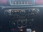 2019 Wrangler Unlimited Thumbnail 23
