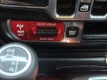 2019 Wrangler Unlimited Thumbnail 24