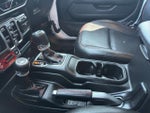2019 Wrangler Unlimited Thumbnail 25
