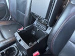 2019 Wrangler Unlimited Thumbnail 26