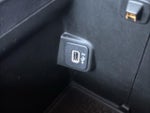 2019 Wrangler Unlimited Thumbnail 27
