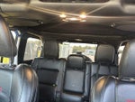 2019 Wrangler Unlimited Thumbnail 28