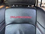2019 Wrangler Unlimited Thumbnail 29