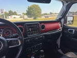 2019 Wrangler Unlimited Thumbnail 30