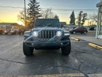 2019 Wrangler Unlimited Thumbnail 2