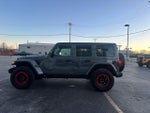 2019 Wrangler Unlimited Thumbnail 5