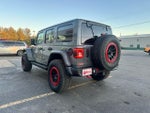 2019 Wrangler Unlimited Thumbnail 6