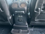 2019 Wrangler Unlimited Thumbnail 13