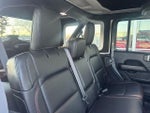 2019 Wrangler Unlimited Thumbnail 14